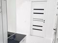 2-бөлмелі пәтер · 53 м² · 3/20 қабат, Туркестан 14А, бағасы: 320 000 ₸ в Астане, Есильский р-н — фото 11