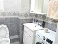 2-бөлмелі пәтер · 53 м² · 3/20 қабат, Туркестан 14А, бағасы: 320 000 ₸ в Астане, Есильский р-н — фото 13