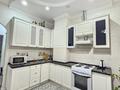 2-бөлмелі пәтер · 53 м² · 3/20 қабат, Туркестан 14А, бағасы: 320 000 ₸ в Астане, Есильский р-н — фото 13