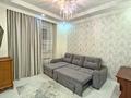 2-бөлмелі пәтер · 53 м² · 3/20 қабат, Туркестан 14А, бағасы: 320 000 ₸ в Астане, Есильский р-н — фото 5