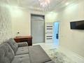 2-бөлмелі пәтер · 53 м² · 3/20 қабат, Туркестан 14А, бағасы: 320 000 ₸ в Астане, Есильский р-н — фото 6
