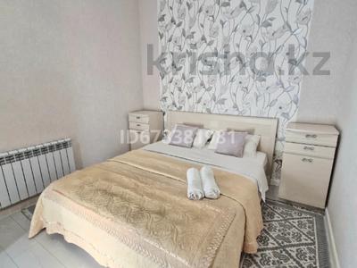 2-комнатная квартира · 53 м² · 3/20 этаж, Туркестан 14А за 300 000 ₸ в Астане, Есильский р-н