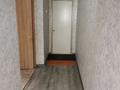 3-комнатная квартира · 52.5 м² · 4/5 этаж, Ауэзова 21 за 14.5 млн ₸ в Аксу