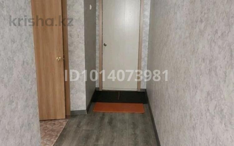 3-комнатная квартира · 52.5 м² · 4/5 этаж, Ауэзова 21 за 14.5 млн ₸ в Аксу — фото 2