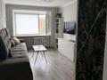 3-комнатная квартира · 52.5 м² · 4/5 этаж, Ауэзова 21 за 14.5 млн ₸ в Аксу — фото 2