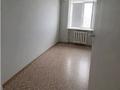 3-комнатная квартира · 52.5 м² · 4/5 этаж, Ауэзова 21 за 14.5 млн ₸ в Аксу — фото 3