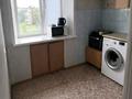 3-комнатная квартира · 52.5 м² · 4/5 этаж, Ауэзова 21 за 14.5 млн ₸ в Аксу — фото 4