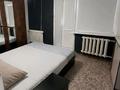 3-комнатная квартира · 52.5 м² · 4/5 этаж, Ауэзова 21 за 14.5 млн ₸ в Аксу — фото 5