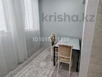2-комнатная квартира · 83.5 м² · 5/6 этаж, 34-й мкр, 34-ш/а. 1 за 15 000 ₸ в Актау