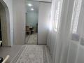 2-комнатная квартира · 83.5 м² · 5/6 этаж, 34-й мкр, 34-ш/а. 1 за 15 000 ₸ в Актау — фото 2