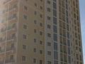 2-комнатная квартира · 68 м² · 2/14 этаж, 12-й мкр 36/2 — Актау тауерс за 18 млн ₸