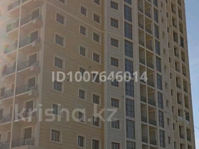 2-бөлмелі пәтер · 68 м² · 2/14 қабат, 12-й мкр 36/2 — Актау тауерс, бағасы: 18 млн ₸