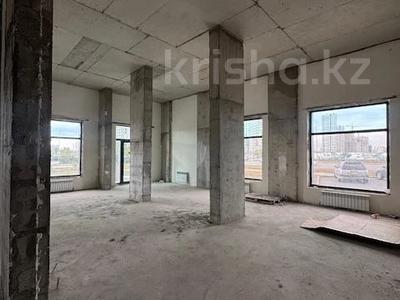 Свободное назначение, магазины и бутики, салоны красоты, фитнес и спорт, медцентры и аптеки, образование, развлечения, кабинеты и рабочие места, студии · 401 м² за ~ 4 млн 〒 в Астане, Есильский р-н