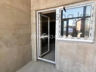 Свободное назначение, офисы, магазины и бутики, склады, общепит, салоны красоты, сельское хозяйство, фитнес и спорт, медцентры и аптеки, образование, развлечения, конференц-залы, кабинеты и рабочие места, студии · 79.6 м² за 500 000 〒 в Алматы, Бостандыкский р-н