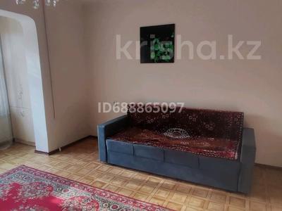 Аренда квартир в Алматы: 3-комнатная квартира · 73 м² · 2/12 этаж · помесячно, мкр Тастак-3, Розыбакиева 53 — Толе би за 310 000 〒 3-комнатная квартира · 73 м² · 2/12 этаж · помесячно, мкр Тастак-3, Розыбакиева 53 — Толе би за 310 000 〒 в Алматы, Алмалинский р-н