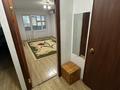 1-бөлмелі пәтер · 41.1 м² · 8/9 қабат, мкр Болашак 129/2, бағасы: 13.5 млн ₸ в Актобе