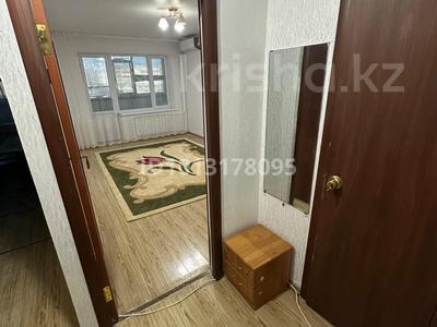 1-бөлмелі пәтер · 41.1 м² · 8/9 қабат, мкр Болашак 129/2, бағасы: 13.5 млн ₸ в Актобе
