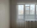 1-бөлмелі пәтер · 41.1 м² · 8/9 қабат, мкр Болашак 129/2, бағасы: 13.5 млн ₸ в Актобе — фото 10