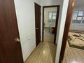 1-бөлмелі пәтер · 41.1 м² · 8/9 қабат, мкр Болашак 129/2, бағасы: 13.5 млн ₸ в Актобе — фото 2
