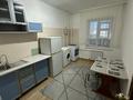 1-бөлмелі пәтер · 41.1 м² · 8/9 қабат, мкр Болашак 129/2, бағасы: 13.5 млн ₸ в Актобе — фото 4