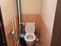 1-бөлмелі пәтер · 41.1 м² · 8/9 қабат, мкр Болашак 129/2, бағасы: 13.5 млн ₸ в Актобе — фото 7