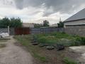 Отдельный дом · 5 комнат · 130 м² · 10 сот., Бобровка 75 — Центральная дом 75 за 15 млн ₸ в Семее — фото 4