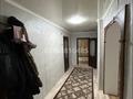 Отдельный дом · 5 комнат · 130 м² · 10 сот., Бобровка 75 — Центральная дом 75 за 15 млн ₸ в Семее — фото 6