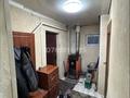 Отдельный дом · 5 комнат · 130 м² · 10 сот., Бобровка 75 — Центральная дом 75 за 15 млн ₸ в Семее — фото 8