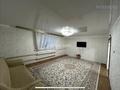 Отдельный дом · 5 комнат · 130 м² · 10 сот., Бобровка 75 — Центральная дом 75 за 15 млн ₸ в Семее — фото 10