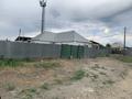 Отдельный дом · 5 комнат · 130 м² · 10 сот., Бобровка 75 — Центральная дом 75 за 15 млн ₸ в Семее
