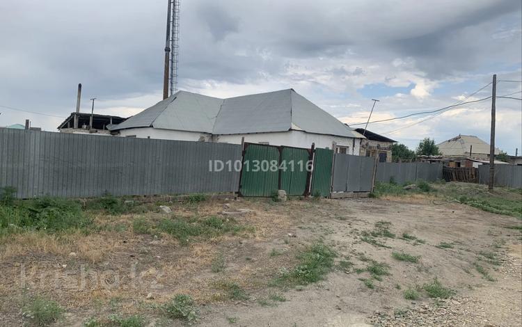 Отдельный дом · 5 комнат · 130 м² · 10 сот., Бобровка 75 — Центральная дом 75 за 15 млн ₸ в Семее — фото 8