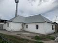 Отдельный дом · 5 комнат · 130 м² · 10 сот., Бобровка 75 — Центральная дом 75 за 15 млн ₸ в Семее — фото 2