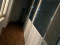 2-комнатная квартира, 80 м², 7/9 этаж посуточно, Ткачева 5 за 15 000 〒 в Павлодаре — фото 10