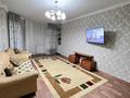 2-комнатная квартира, 80 м², 7/9 этаж посуточно, Ткачева 5 за 15 000 〒 в Павлодаре — фото 2