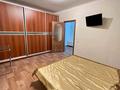 2-комнатная квартира, 80 м², 7/9 этаж посуточно, Ткачева 5 за 15 000 〒 в Павлодаре — фото 6