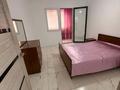 2-комнатная квартира · 62 м² · 1/10 этаж, Жунисова 12/7 за 250 000 ₸ в Алматы, Наурызбайский р-н