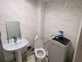 2-комнатная квартира · 62 м² · 1/10 этаж, Жунисова 12/7 за 250 000 ₸ в Алматы, Наурызбайский р-н — фото 10