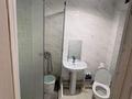 2-комнатная квартира · 62 м² · 1/10 этаж, Жунисова 12/7 за 250 000 ₸ в Алматы, Наурызбайский р-н — фото 11