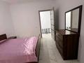 2-комнатная квартира · 62 м² · 1/10 этаж, Жунисова 12/7 за 250 000 ₸ в Алматы, Наурызбайский р-н — фото 2