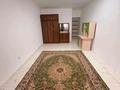 2-комнатная квартира · 62 м² · 1/10 этаж, Жунисова 12/7 за 250 000 ₸ в Алматы, Наурызбайский р-н — фото 3