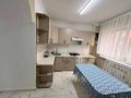 2-комнатная квартира · 62 м² · 1/10 этаж, Жунисова 12/7 за 250 000 ₸ в Алматы, Наурызбайский р-н — фото 4