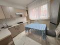 2-комнатная квартира · 62 м² · 1/10 этаж, Жунисова 12/7 за 250 000 ₸ в Алматы, Наурызбайский р-н — фото 5