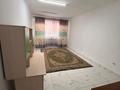 2-комнатная квартира · 62 м² · 1/10 этаж, Жунисова 12/7 за 250 000 ₸ в Алматы, Наурызбайский р-н — фото 6
