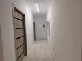 2-комнатная квартира · 62 м² · 1/10 этаж, Жунисова 12/7 за 250 000 ₸ в Алматы, Наурызбайский р-н — фото 8