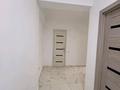 2-комнатная квартира · 62 м² · 1/10 этаж, Жунисова 12/7 за 250 000 ₸ в Алматы, Наурызбайский р-н — фото 9