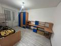 2-комнатная квартира · 54 м² · 5/9 этаж, Рыскулова 1в за 160 000 ₸ в Семее — фото 2