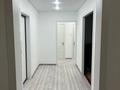 2-комнатная квартира · 54 м² · 5/9 этаж, Рыскулова 1в за 160 000 ₸ в Семее — фото 3