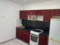 2-комнатная квартира · 54 м² · 5/9 этаж, Рыскулова 1в за 160 000 ₸ в Семее — фото 4