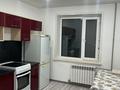 2-комнатная квартира · 54 м² · 5/9 этаж, Рыскулова 1в за 160 000 ₸ в Семее — фото 5
