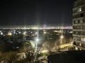 2-комнатная квартира · 54 м² · 5/9 этаж, Рыскулова 1в за 160 000 ₸ в Семее — фото 8
